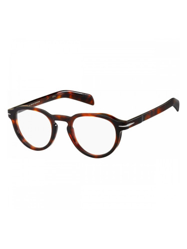 Унисекс Рамка за очила David Beckham DB 7021