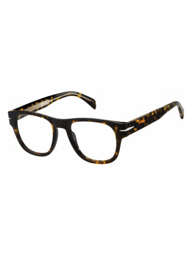 Унисекс Рамка за очила David Beckham DB 7025