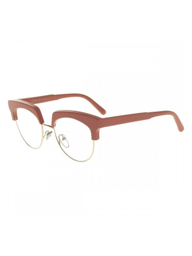 Дамски Рамка за очила Marni GRAPHIC ME2605