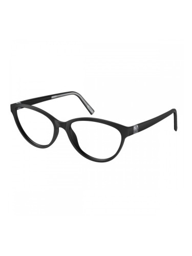 Дамски Рамка за очила Neubau BARBARA T078