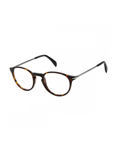 Мъжки Рамка за очила David Beckham DB 1049