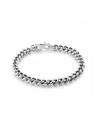 Мъжка гривна Guess UMB70072-S S