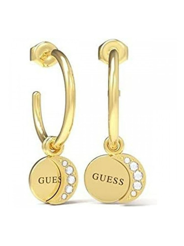 Дамски обеци Guess 2780704