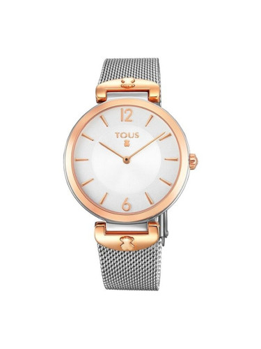 Дамски часовник Tous 700350285