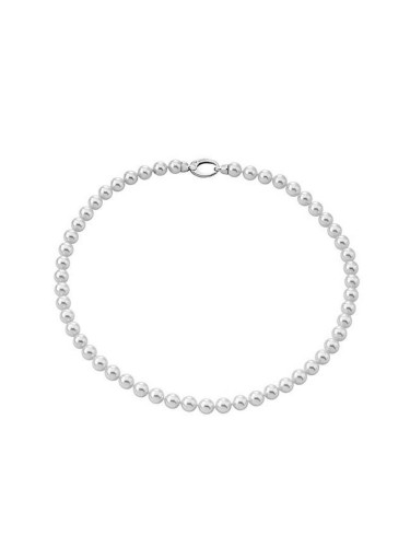 Дамска гривна Majorica 09860.01.2.021.010.1