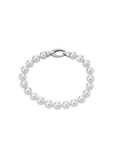 Дамска гривна Majorica 09864.01.2.021.010.1