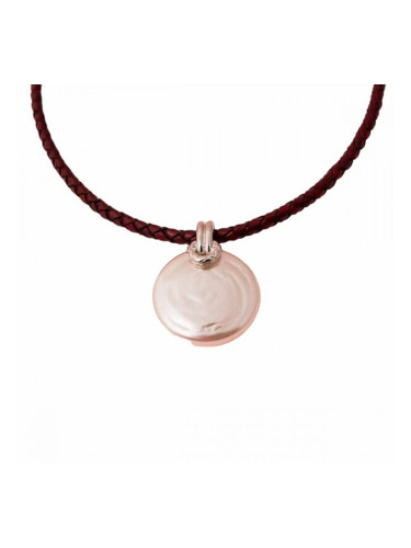 Дамска колие Majorica 15347.01.2.000.010.1