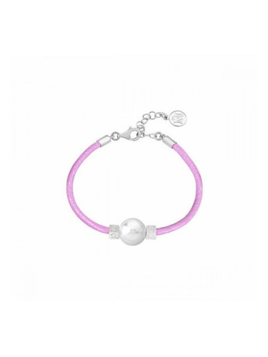 Дамска гривна Majorica 15349.01.2.000.010.1