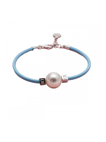 Дамска гривна Majorica 15351.01.2.000.010.1