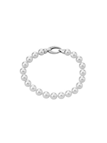 Дамска гривна Majorica 09852.01.2.021.010.1