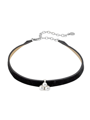 Огърлица Majorica 15724.01.2.000.010.1