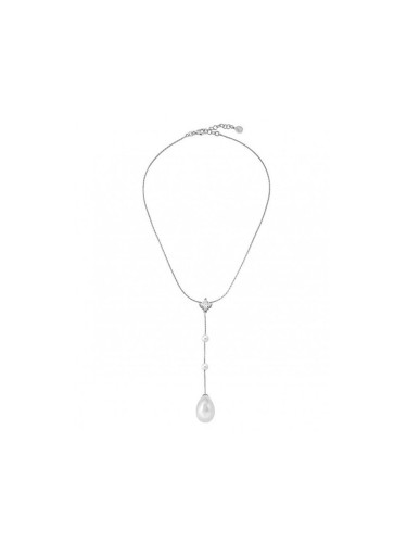 Дамска колие Majorica 15985.01.2.000.010.1