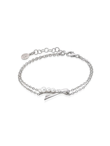 Дамска гривна Majorica 16037.01.2.000.010.1