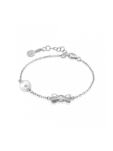 Дамска гривна Majorica 16034.01.2.000.010.1