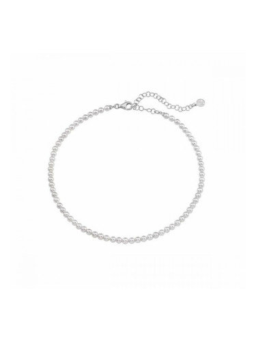 Дамска колие Majorica 16189.01.2.553.010.1