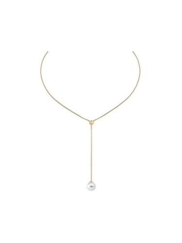 Дамска колие Majorica 16404.01.1.000.010.1