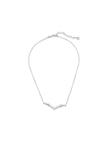 Дамска колие Majorica 16138.01.2.000.010.1