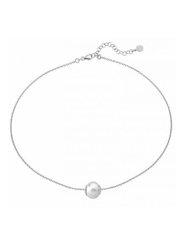 Дамска гривна Majorica 15466.01.2.000.010.1