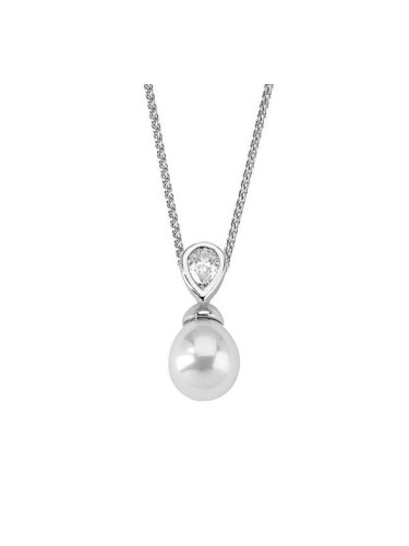 Дамска колие Majorica 12268.01.2.000.010.1