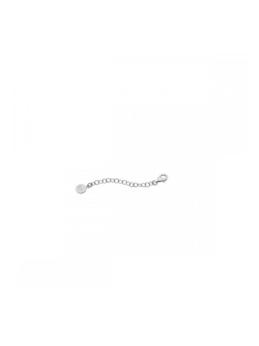 Удължител Majorica 14675.00.2.000.010.2