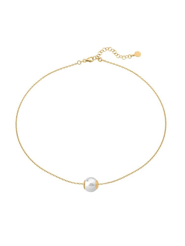 Дамска колие Majorica 15466.01.1.000.010.1