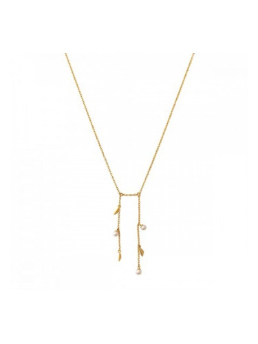 Дамска колие Majorica 16580.01.1.000.010.1