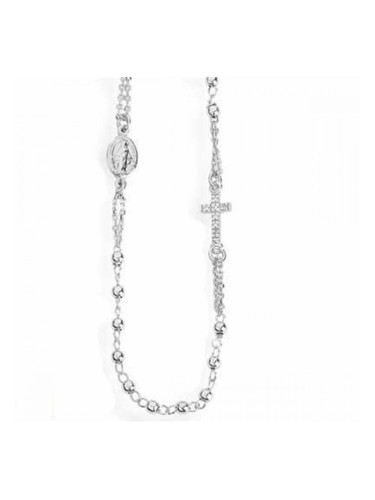 Дамска колие Amen CROBZ3