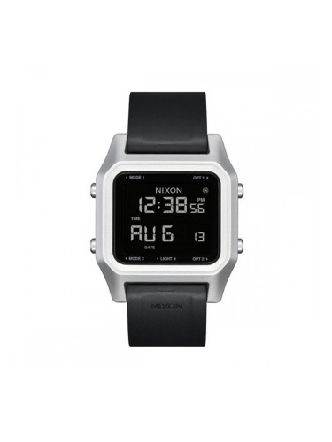 Мъжки часовник Nixon A1309-625