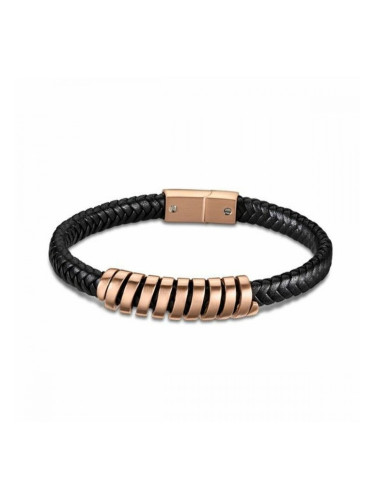 Дамска гривна Lotus LS2047-2/3