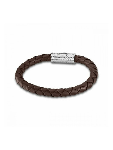 Дамска гривна Lotus LS2096-2/1