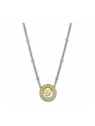 Дамска колие Lotus LS2125-1/2