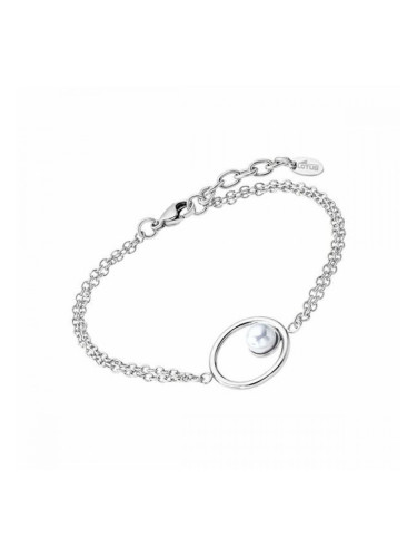 Дамска гривна Lotus LS2000-2/1