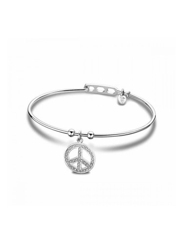 Дамска гривна Lotus LS2015-2/2