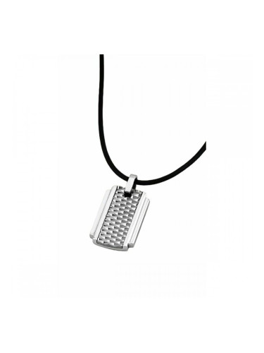 Мъжка колие Lotus LS1515-1/1