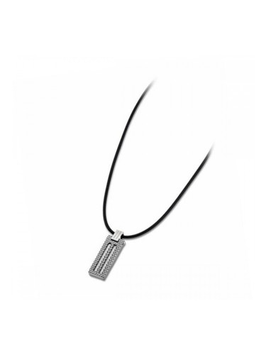 Мъжка колие Lotus LS1797-1/1