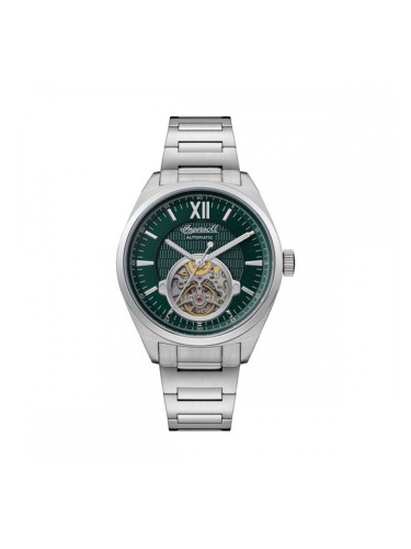 Мъжки часовник Ingersoll 1892 I10903