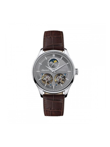 Мъжки часовник Ingersoll 1892 I07201