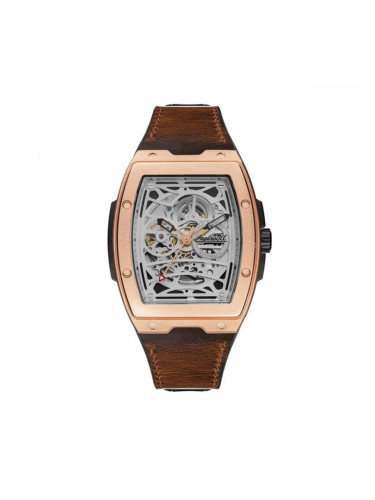 Дамски часовник Ingersoll 1892 I12303