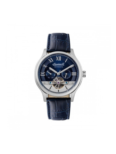 Мъжки часовник Ingersoll 1892 I12103