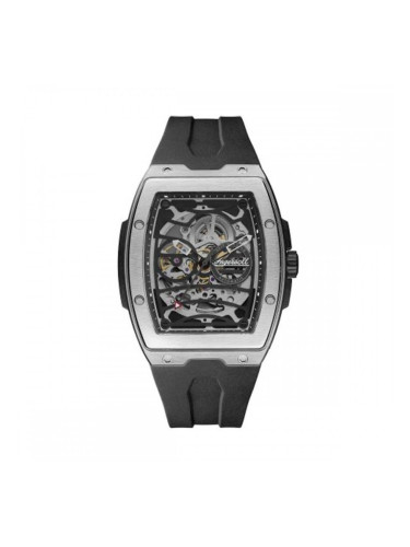 Мъжки часовник Ingersoll 1892  I12301