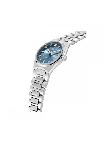 Дамски часовник Frederique Constant FC-240ND2NH6B