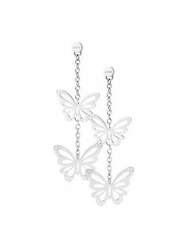 Дамски обеци Brosway BFS23