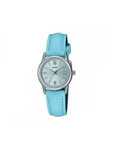 Дамски часовник Casio (Ø 25 mm)
