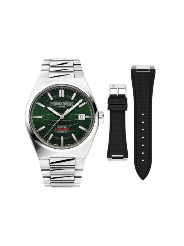 Мъжки часовник Frederique Constant FC-303G3NH6B