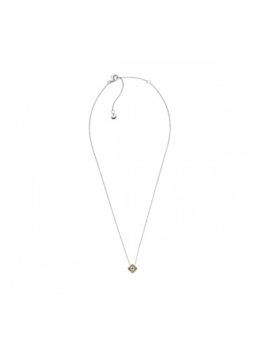 Дамска колие Skagen SKJB1002998