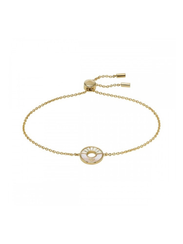 Дамска гривна Emporio Armani EG3558710