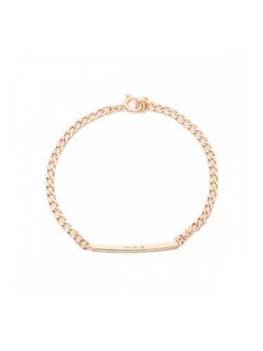 Дамска гривна Michael Kors PREMIUM