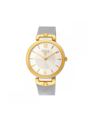 Дамски часовник Tous 200350500