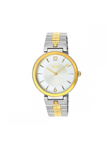 Дамски часовник Tous 200351070