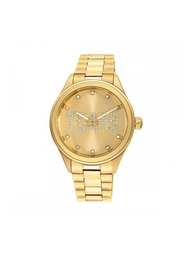 Дамски часовник Tous 200351112